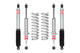 Eibach Pro-Truck Lift Kit for 16-18 Toyota Tacoma - My Store