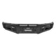 Go Rhino 15-17 Ford F-150 BR6 Front Bumper Replacement - Mammoth Racing -