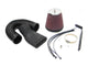 K&N 96+ BMW 318i CP 16V Performance Intake Kit - Mammoth Racing -