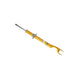 Bilstein B6 17-19 Mercedes-Benz E300 4WD Front Right Monotube Shock Absorber - Mammoth Racing -