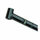 Hotchkis 64-67 GM A-Body Trailing Arms, Mount Braces - Mammoth Racing -