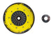 ACT 04-07 Cadillac Cts-v Twin Disc HD Race Kit - Mammoth Racing -