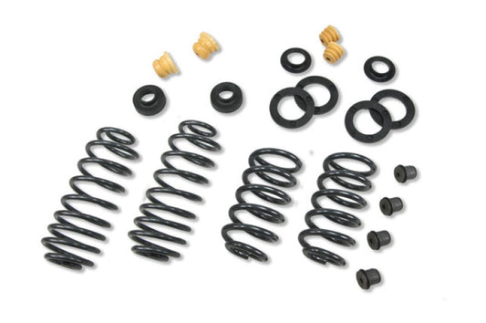 Belltech Lowering KIT W/O Shocks