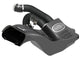 aFe POWER Momentum XP Pro Dry S Intake System 2017 Ford F-150 Raptor V6-3.5L (tt) EcoBoost - My Store