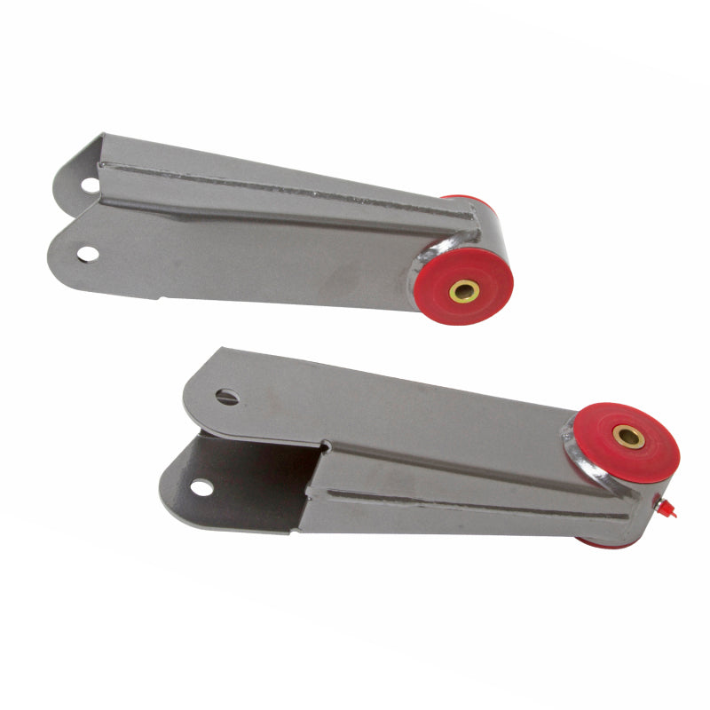 BBK 86-04 Mustang Rear Upper Control Arm Kit - My Store