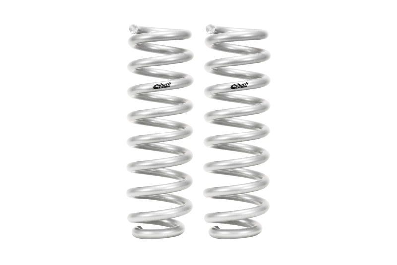Eibach Pro-Truck Lift Kit for 2011+ RAM 1500 4WD (Must Be Used w/Pro-Truck Front Shocks) - My Store