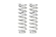 Eibach Pro-Truck Lift Kit for 2011+ RAM 1500 4WD (Must Be Used w/Pro-Truck Front Shocks) - My Store
