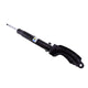 Bilstein B4 OE Replacement 11-16 Porsche Cayenne Front Left Twintube Shock Absorber - Mammoth Racing -