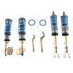 Bilstein B16 2003 Mitsubishi Lancer Evolution Front and Rear Performance Suspension System - My Store