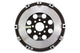 ACT 2001 Chrysler PT Cruiser Xact Flywheel Prolite - My Store