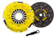 ACT HD/Perf Street Sprung Clutch Kit - My Store