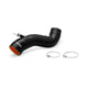 Mishimoto 2016+ Ford Fiesta ST Black Silicone Induction Hose - Mammoth Racing -