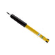 Bilstein B6 2017 Mercedes-Benz SLC300 (w/o Dynamic Suspension) Rear Monotube Shock Absorber - Mammoth Racing -