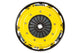 ACT 2001 Ford Mustang Twin Disc XT Race Kit Clutch Kit - Mammoth Racing -