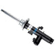 Bilstein B4 OE Replacement 14-18 BMW 328d xDrive Front Right DampTronic Suspension Strut Assembly - Mammoth Racing -