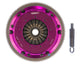 Exedy 1992-1993 Acura Integra L4 Hyper Single Clutch Sprung Center Disc Push Type Cover - Mammoth Racing -