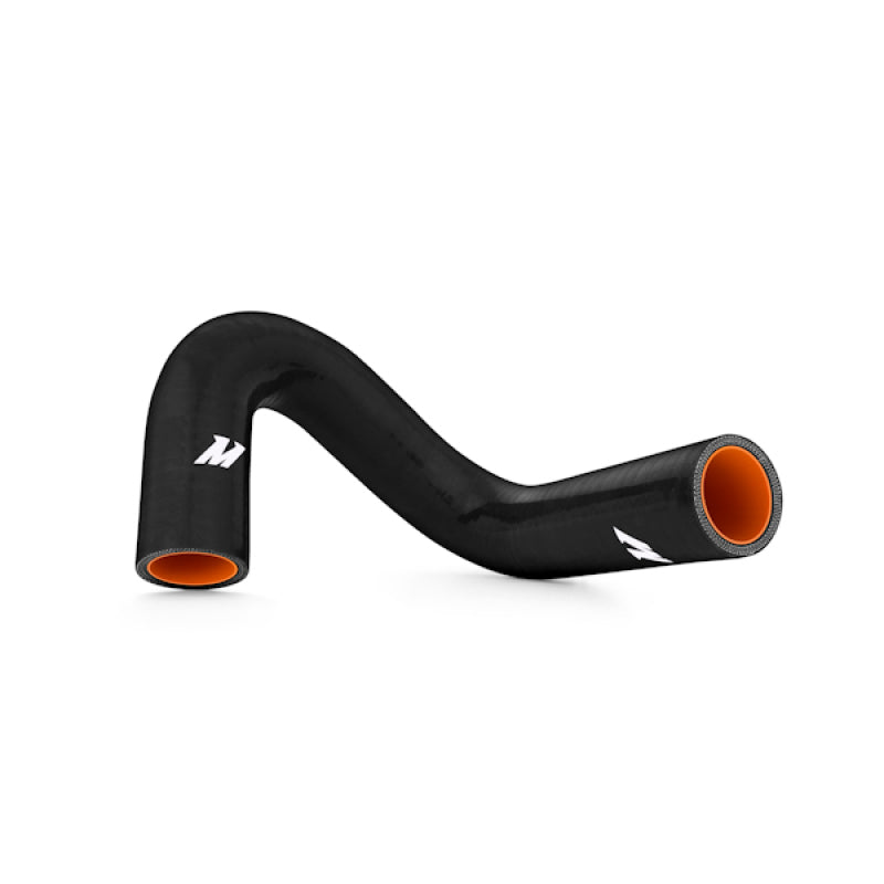Mishimoto 70-75 Datsun 240Z Black Silicone Hose Kit - Mammoth Racing -