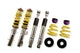 KW Coilover Kit V3 Audi Golf IV (1J) R32 + 4motion - Mammoth Racing -