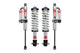 Eibach Pro-Truck Coilover Stage 2R 19-22 Ford Ranger 4WD - My Store