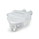 Mishimoto 15-20 BMW F8X M3/M4 Performance Air-to-Water Intercooler Power Pack - Alpine White - Mammoth Racing -