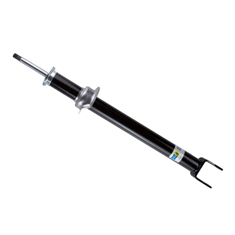 Bilstein B4 13-15 Mercedes-Benz SL550 4.6L V8 w/ Sport Susp w/o ABC Front Twintube Strut Assembly - Mammoth Racing -