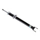Bilstein B4 13-15 Mercedes-Benz SL550 4.6L V8 w/ Sport Susp w/o ABC Front Twintube Strut Assembly - Mammoth Racing -