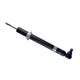 Bilstein B4 01-12 Mercedes SL Class Front 46mm Monotube Shock Absorber - Mammoth Racing -