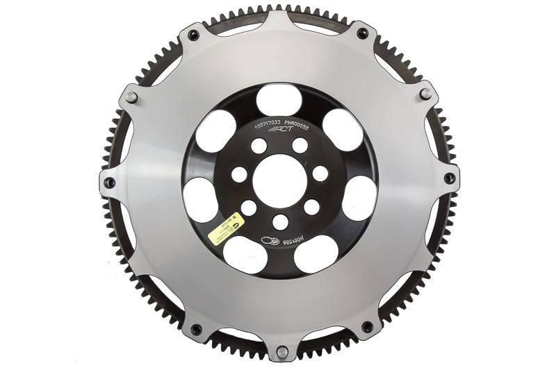 ACT 2015 Mitsubishi Lancer Xact Flywheel Prolite - My Store