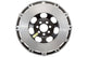 ACT 2015 Mitsubishi Lancer Xact Flywheel Prolite - My Store