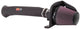 K&N 94-96 Ford F150/Bronco V8-5.0l/5.8l Performance Intake Kit - Mammoth Racing -