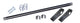 Ridetech Rear 4-Link ShockWave / Coilover Universal Mounting Kit - Mammoth Racing -
