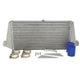 Turbo XS Front Mount Intercooler for 03-06 Mitsubishi Evo 8 & 9 - Mammoth Racing -