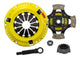 ACT 1992 Honda Civic HD/Race Sprung 4 Pad Clutch Kit - My Store