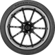 Yokohama Advan Sport V105 Tire - 235/55R19 101V - My Store