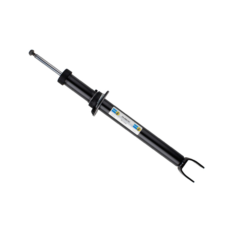 Bilstein 17-19 Mercedes-Benz E300 B4 OE Replacement DampMatic Shock Front - Mammoth Racing -