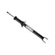Bilstein 17-19 Mercedes-Benz E300 B4 OE Replacement DampMatic Shock Front - Mammoth Racing -