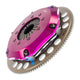 Exedy 2002-2006 Acura RSX L4 Hyper Compe-R Twin Cerametallic Clutch Rigid Disc - Mammoth Racing -