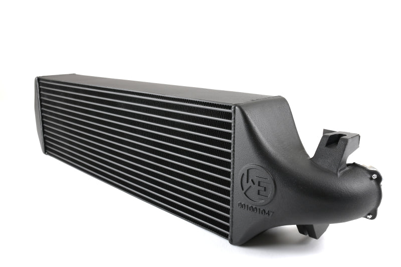 Wagner Tuning 2012+ Mercedes (CL) A250 EVO1 Competition Intercooler - My Store