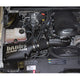 Banks Power 99-08 Chev/GMC 1500-W/Elec Fan Ram-Air Intake System - Dry Filter - Mammoth Racing -