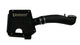 Volant 09-13 Chevy Avalanche 1500 4.8L V8 DryTech Closed Box Air Intake System - My Store