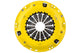 ACT 1988 Toyota Camry P/pl Heavy Duty Clutch Pressure Plate - My Store