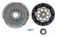 Exedy OE 1997-2005 Audi A4 L4 Clutch Kit - Mammoth Racing -