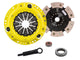 ACT 1970 Toyota Corona XT/Race Rigid 6 Pad Clutch Kit - Mammoth Racing -