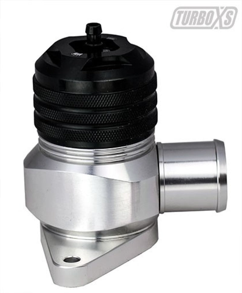 Turbo XS 08-12 WRX Racing Bypass Valve BOV - Mammoth Racing -