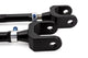 SPL Parts 2012+ BMW 3 Series/4 Series F3X Rear Traction Links - Mammoth Racing -