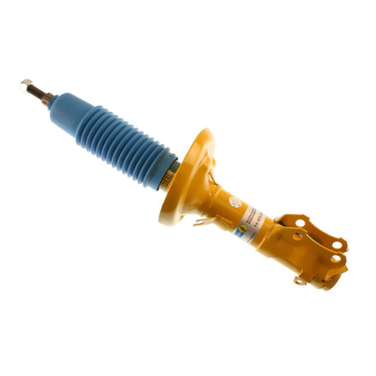 Bilstein B8 1996 Volkswagen Jetta GL Front 36mm Monotube Strut Assembly - Mammoth Racing -