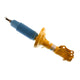 Bilstein B8 1996 Volkswagen Jetta GL Front 36mm Monotube Strut Assembly - Mammoth Racing -