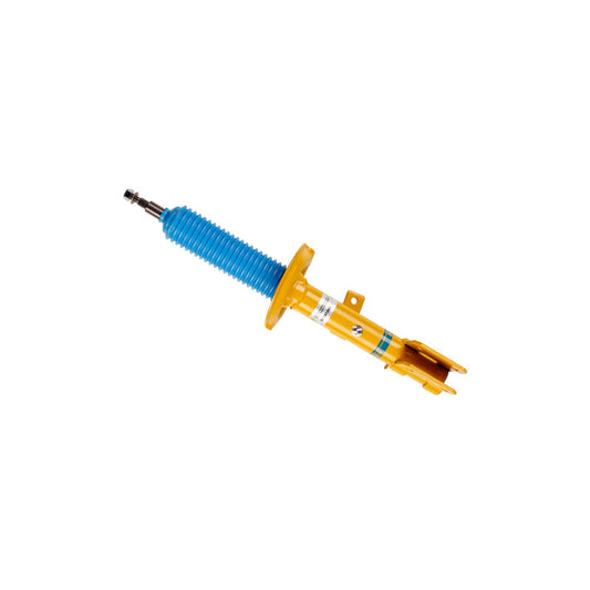 Bilstein B6 2009 Kia Sorento Front Left Strut Assembly - Mammoth Racing -