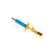 Bilstein B6 2009 Kia Sorento Front Left Strut Assembly - Mammoth Racing -