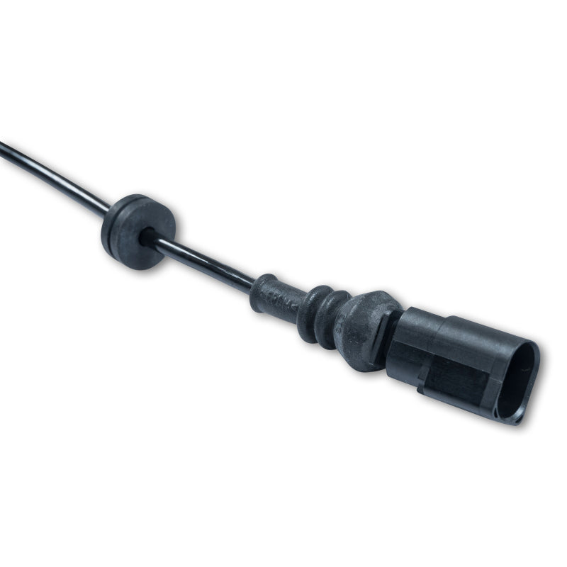 KW VW Golf R MKVII DDC ECU Coilover Kit - Mammoth Racing -